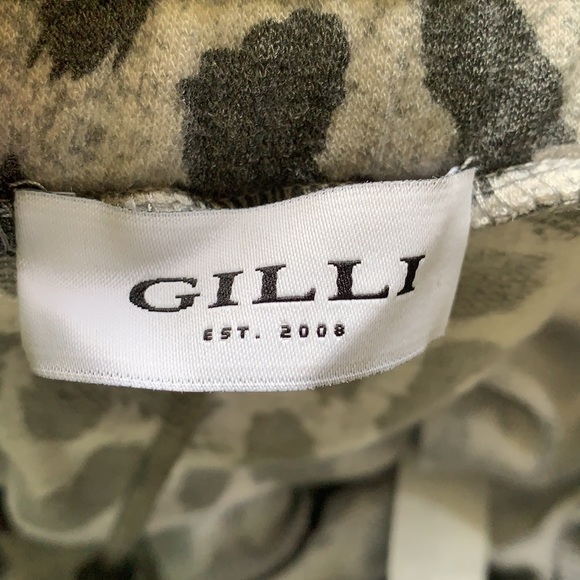 Gilli Sweatpants - Picture 5 of 5